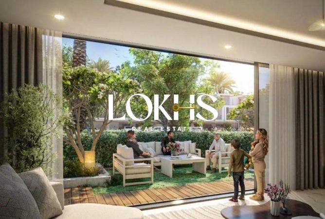 14957607 - Property Image 2