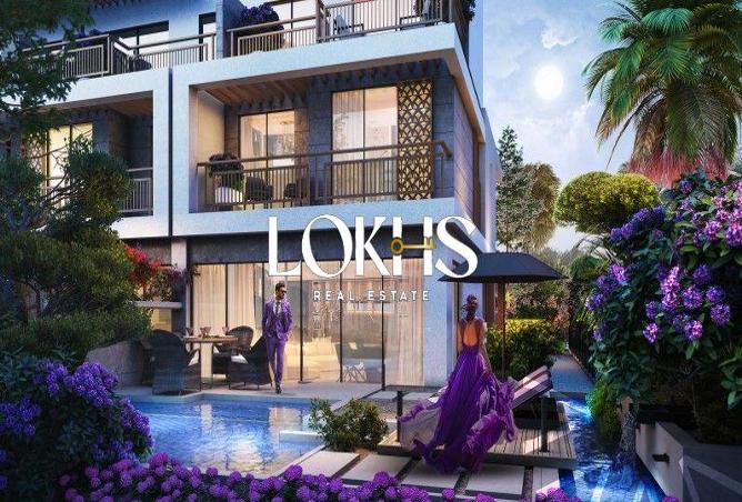 14957607 - Property Main Image