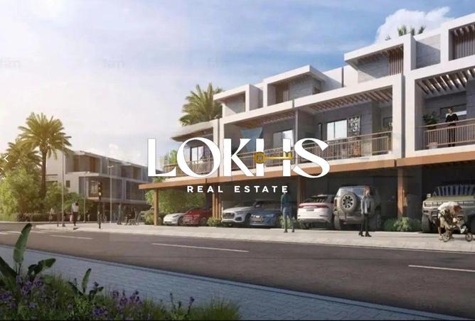 14957607 - Property Image 3