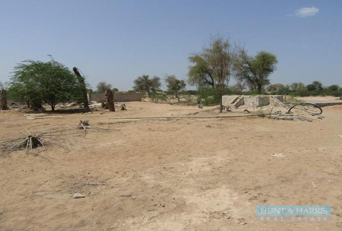 14957580 - الصورة الرئيسية للعقار