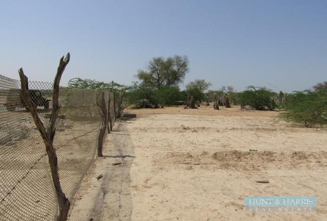 14957580 - صورة العقار 2