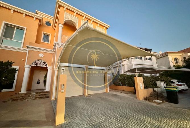 14958080 - صورة العقار 3