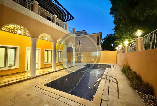 14958080 - الصورة الرئيسية للعقار