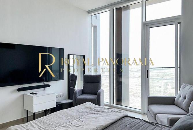 14957669 - Property Image 3