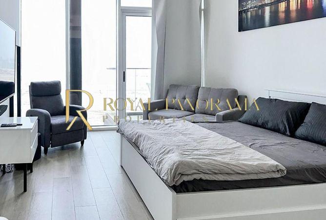 14957669 - Property Main Image