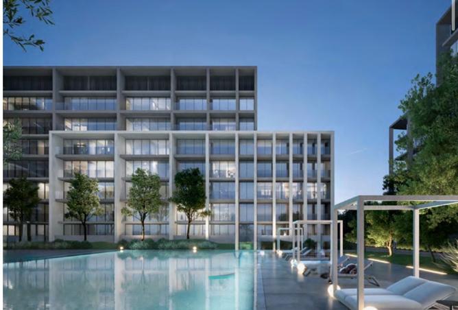 14960243 - صورة العقار 3