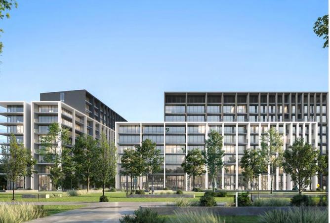 14960243 - صورة العقار 2