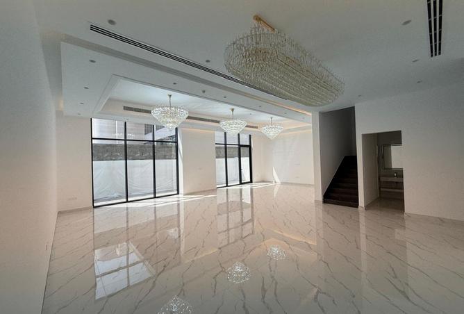 14957762 - الصورة الرئيسية للعقار