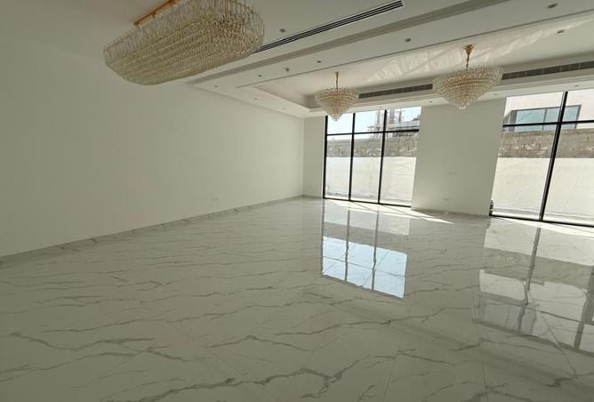 14957762 - صورة العقار 2