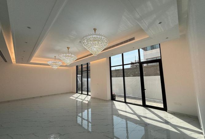 14957762 - صورة العقار 3