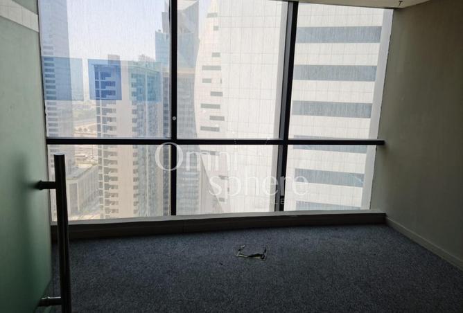 14958563 - صورة العقار 2