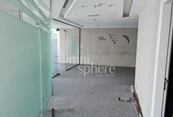 14958563 - الصورة الرئيسية للعقار