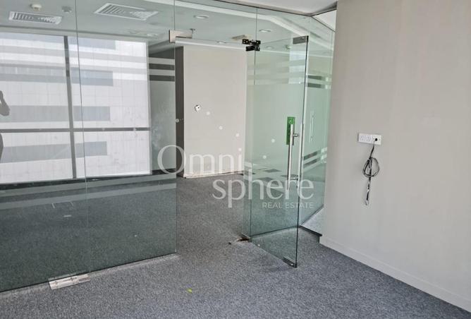 14958563 - صورة العقار 3