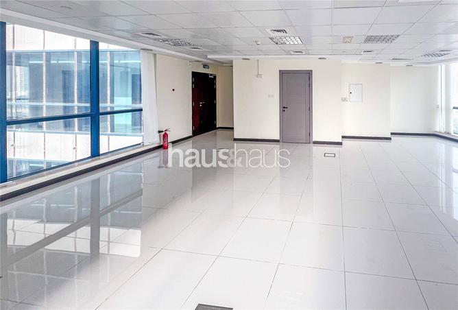 14957806 - Property Image 3