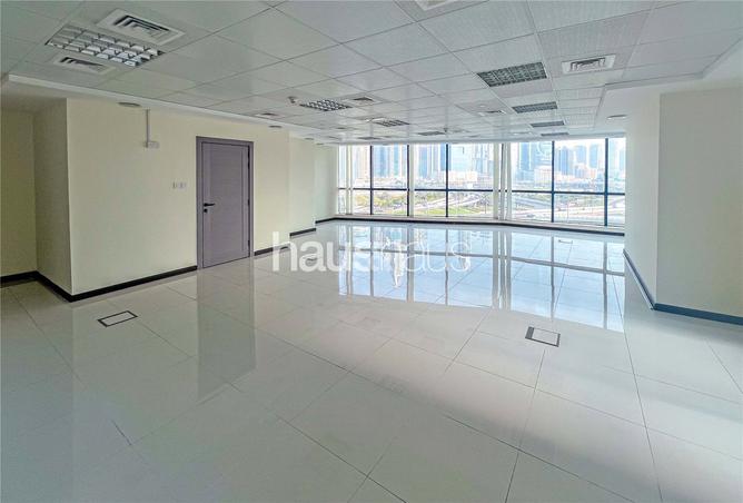 14957806 - Property Image 2