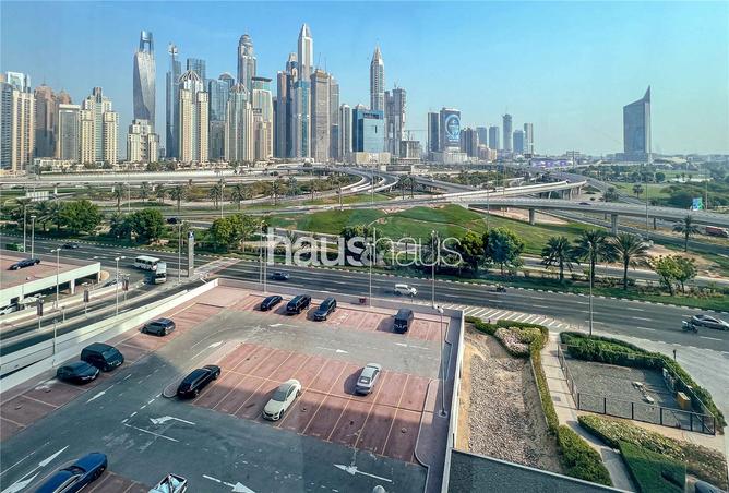 14957806 - Property Main Image