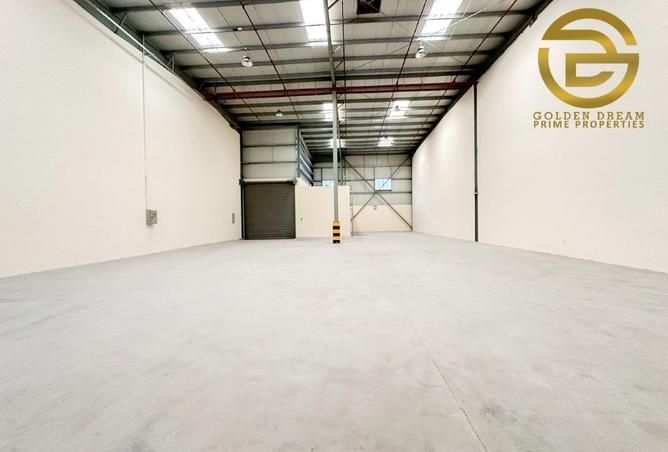 14957993 - الصورة الرئيسية للعقار