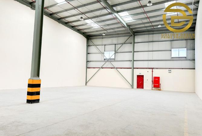 14957993 - صورة العقار 3