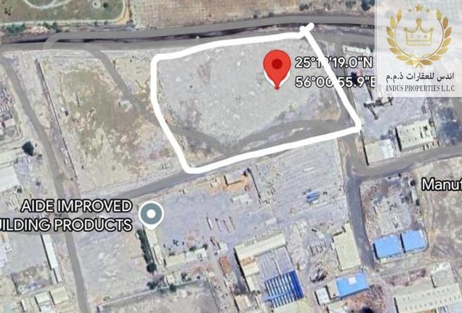 14958067 - الصورة الرئيسية للعقار