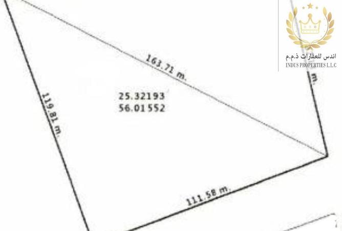 14958067 - صورة العقار 2