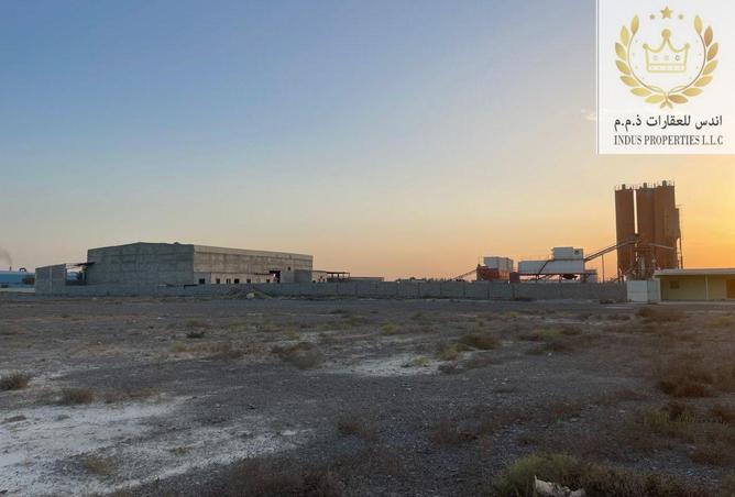 14958065 - صورة العقار 2