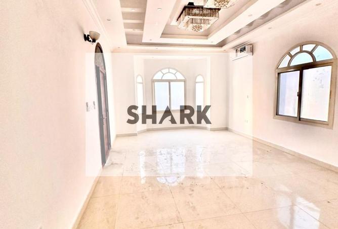 14958017 - Property Image 2