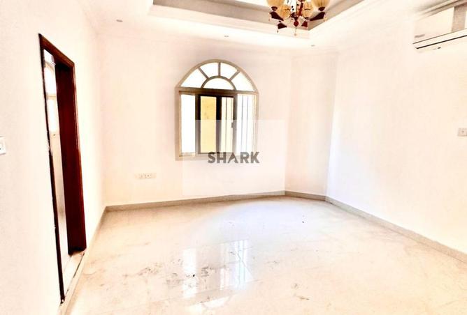 14958017 - صورة العقار 3