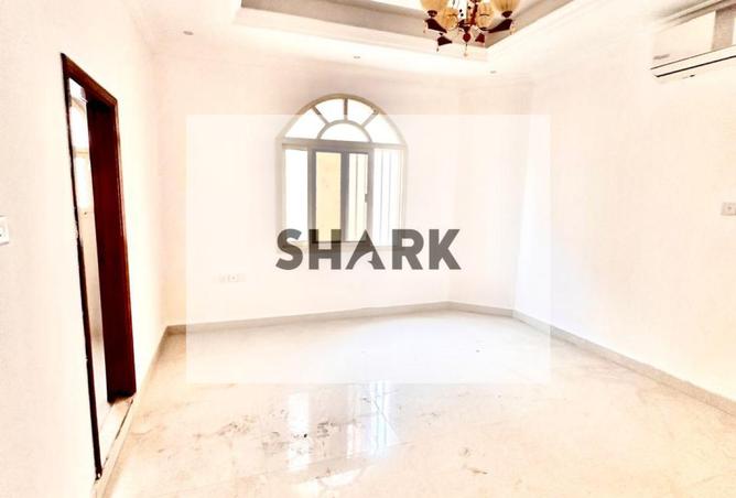 14958017 - Property Image 3