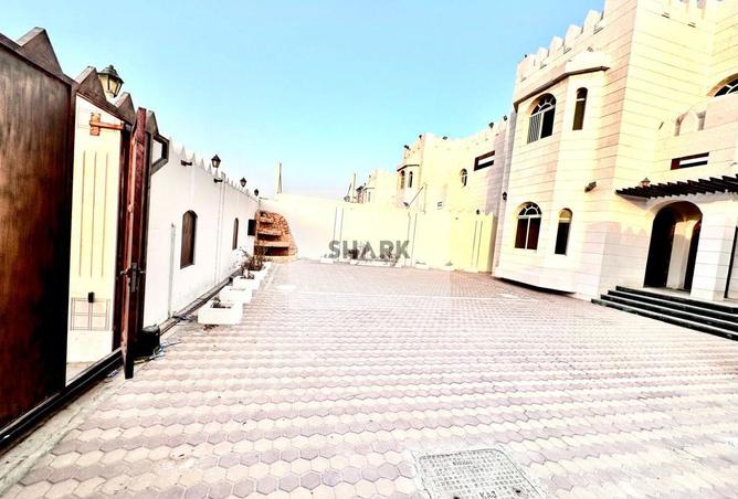 14958017 - الصورة الرئيسية للعقار