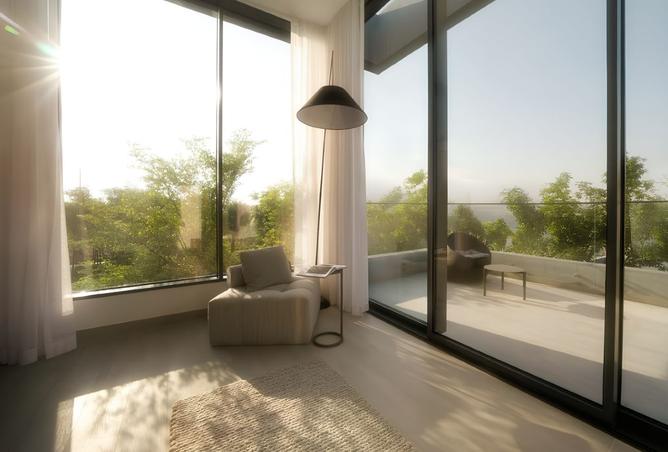 14958384 - Property Image 3