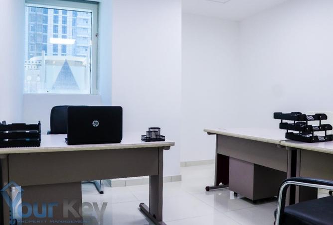 14959005 - صورة العقار 3