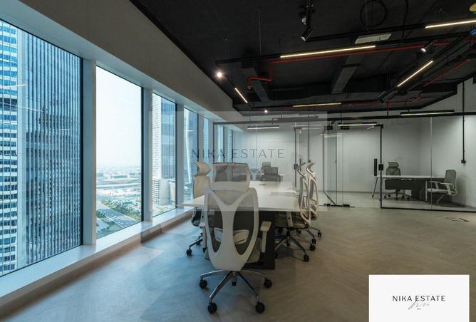 14959076 - Property Image 3