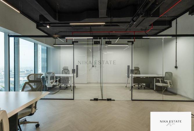 14959076 - Property Image 2