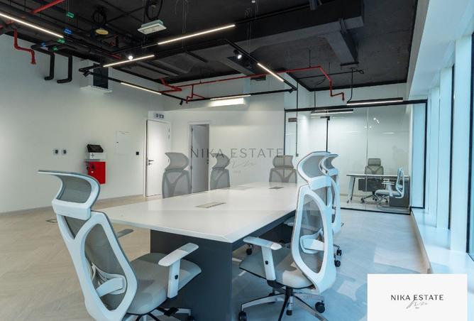 14959076 - Property Main Image