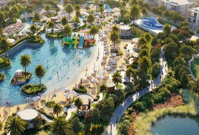 14958020 - الصورة الرئيسية للعقار