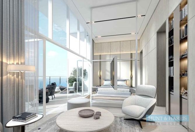 14958041 - Property Image 3