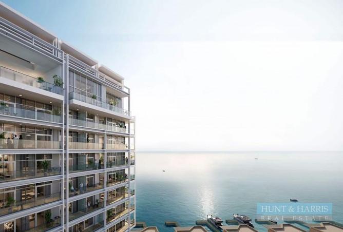 14958041 - صورة العقار 2