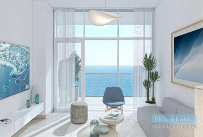 14958041 - صورة العقار 3