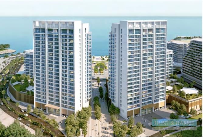 14958041 - الصورة الرئيسية للعقار