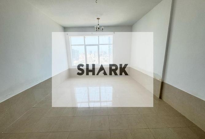 14962128 - صورة العقار 3