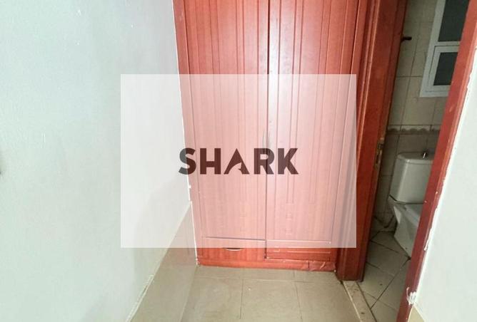 14962128 - صورة العقار 2