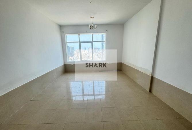 14962128 - صورة العقار 3