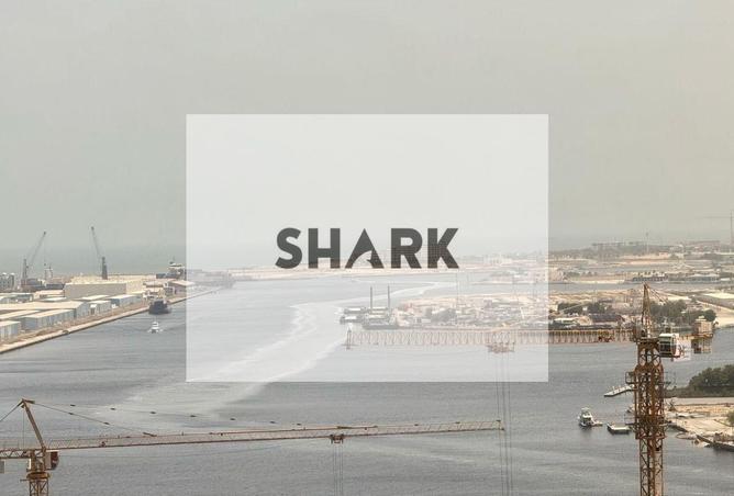 14962128 - الصورة الرئيسية للعقار