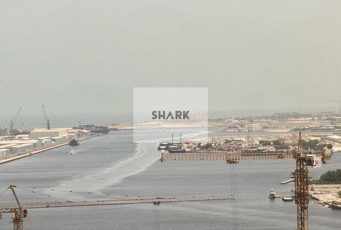 14962128 - الصورة الرئيسية للعقار