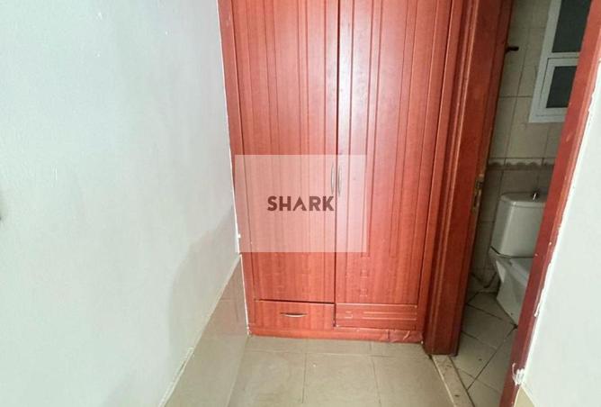 14962128 - صورة العقار 2