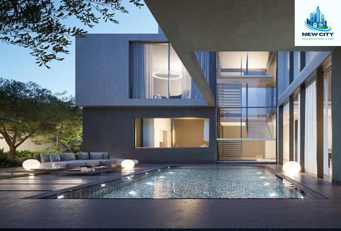 14958519 - الصورة الرئيسية للعقار