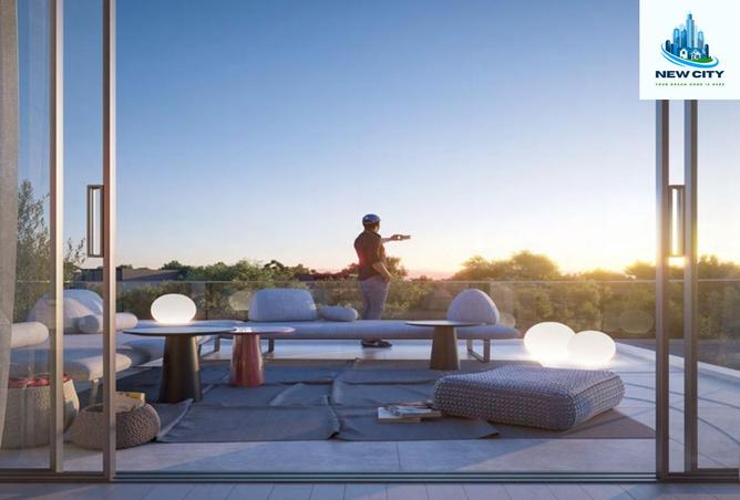 14958519 - صورة العقار 2