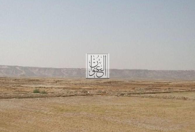 14958376 - الصورة الرئيسية للعقار