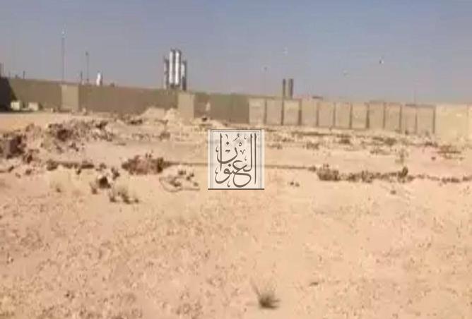 14958376 - صورة العقار 2