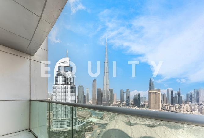 14958327 - Property Image 3